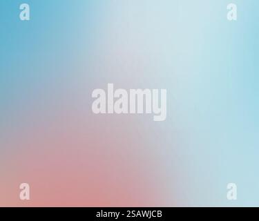 Light boken blur soft backdrop. Vector illustration.. Light boken blur soft backdrop Stock Vector