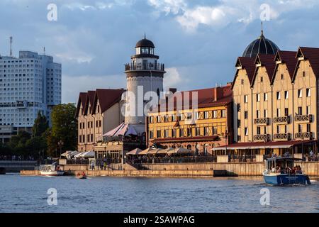 Нина Хартли анал