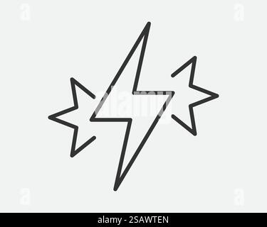 Scratched surface icon. Scratch resistant sign. Broken screen symbol ...