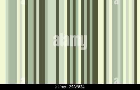 Pattern of vertical stripes, colorful thin and thick lines. Irregular stripe background, vector seamless texture. Abstract striped geometric design in bright colors for print and web.. Pattern of vertical stripes, colorful thin and thick lines. Irregular stripe background, vector seamless texture. Abstract striped geometric design in bright colors. Stock Vector