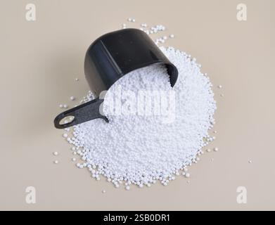 Sodium benzoate also known as benzoate of soda is the sodium salt of
