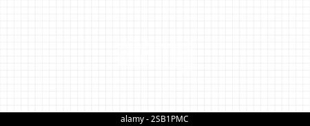 Seamless checkered texture. Journal planer page with dotted grid ...