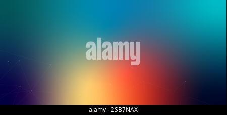 Pricing gradient header business planning strategy commercial supply demand price system product management company development design icon outline Stock Vector
