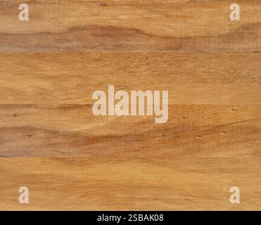 wood grain pattern for background Stock Photo