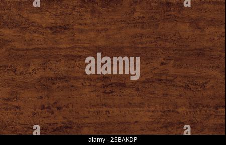 granite texture. natural stone cut Stock Photo