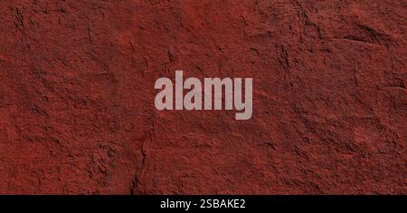 natural stone cut granite texture. Stock Photo