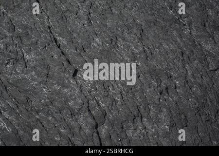 Natural rock or Stone surface as background texture Stock Photo
