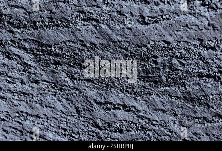 Natural rock or Stone surface as background texture Stock Photo