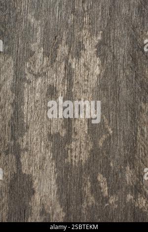 Vintage rustic pattern background on wooden planks Stock Photo