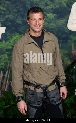 London, UK. February 4th, 2025. Danny Cipriani arriving at the