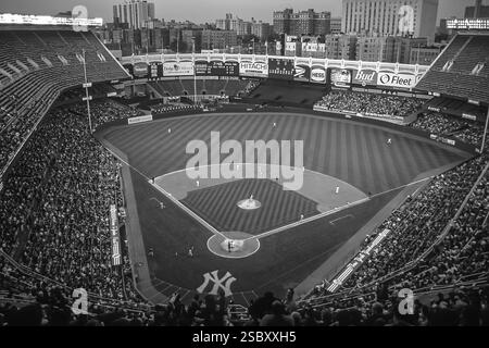 【archive】90s 初期 Supreme New York stadium archive】90s 初期 Supreme New York stadium - メルカリ