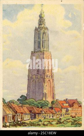 gezicht-op-de-onze-lieve-vrouwetoren-de-dieventoren-in-de-muurhuizen-en