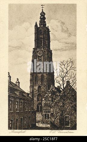 gezicht-op-de-onze-lieve-vrouwetoren-de-dieventoren-in-de-muurhuizen-en