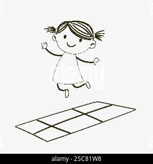 a-happy-child-jumping-on-a-
