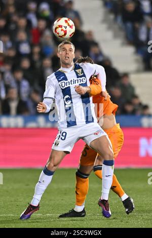 getafe-madrid-spain-5th-feb-2025-19-dieg