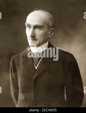 portrait-of-henri-bergson-1859