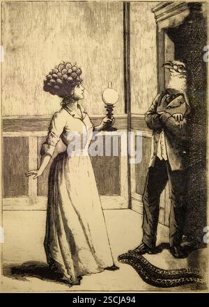 max-ernst-1891-1976-edipo-16-