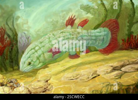 Katta dumbali porno aktrisa