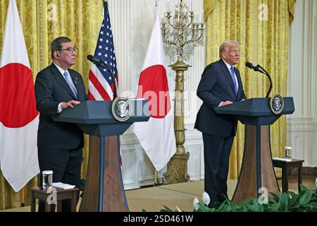 Prime 2025 Conference Room 