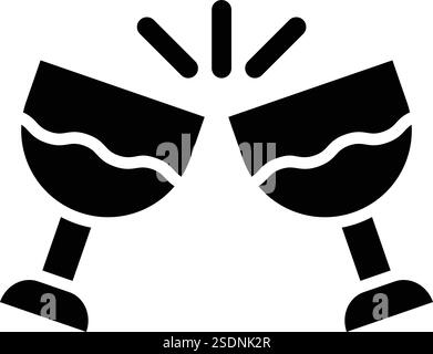 Beer Vector Icon Design Illustration Stock Vector