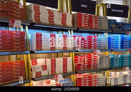 glo tobacco uk glo NEO Demi Tobacco Sticks | Berry Click glo tobacco uk glo NEO Demi Tobacco Sticks | Berry Click