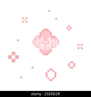 やっちゃん　❀ダブル八角フトマニ図flower❀チャクラ❀ Waldorf times tables flowers | Waldorf multiplication geometry | TPT