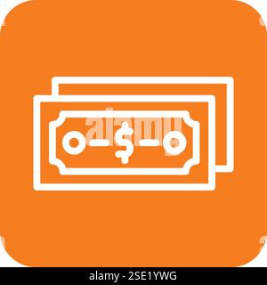 Note Vector Icon Design Illustration Stock Vector