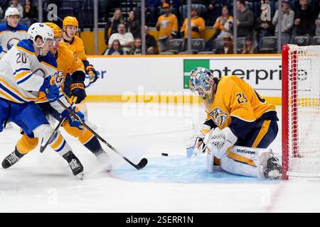 nashville-predators-goaltender-justus-annunen-29-in-the-first-period