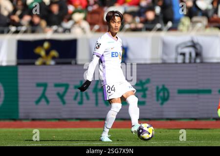 Shunki higashi hi-res stock photography and images - Alamy