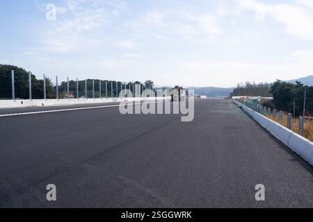 multiple Stock Photo
