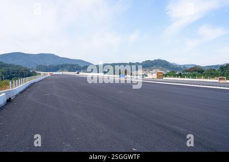 multiple Stock Photo