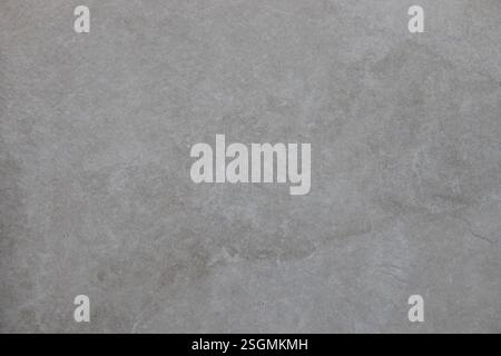 Natural Light Gray Marble Stone Surface for Design and Textures Stock Photo