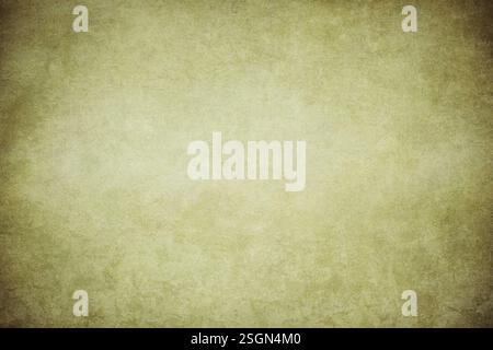 Vintage paper texture. High resolution grunge background. Stock Photo