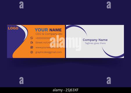business cad design Stock Vector