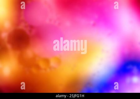 Blur background Stock Photo