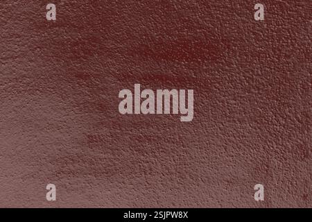 Colorful abstract painted wall patterns and texture as background Stock Photo