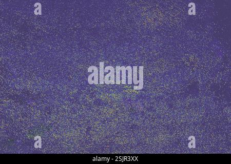 Abstract grunge background with sand texture as wallpaper template Stock Photo