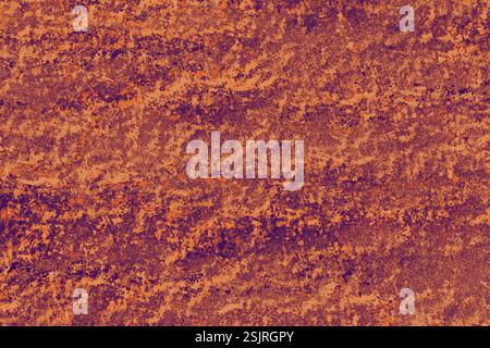 Colorful surface. abstract background with pattern Stock Photo