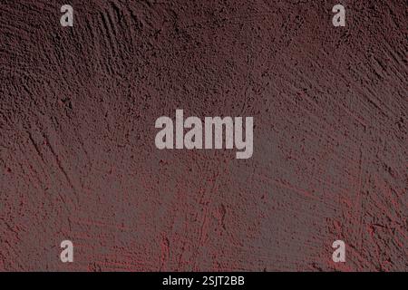 Colorful abstract painted wall patterns and texture as background Stock Photo
