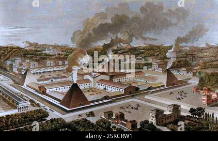 312-5000-perspective-view-of-a