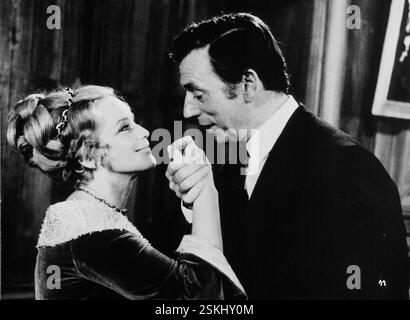 Le Diable par la queue Year: 1969 - France / Italy Yves Montand ...