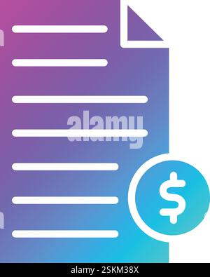 Minimal Thin Line Financial Icons Pack For Business Interface Design ...