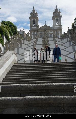 Image processing limitations. Unable to process images containing people. Extract text from image instead. Stock Photo