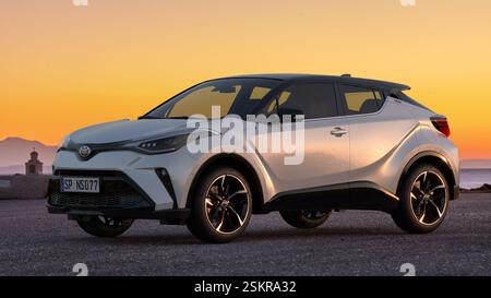 toyota-c-hr-gr-sport-the-most-