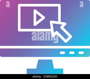Data Analysis Glyph 5 Icon Pack Including data. timeline. analytics ...
