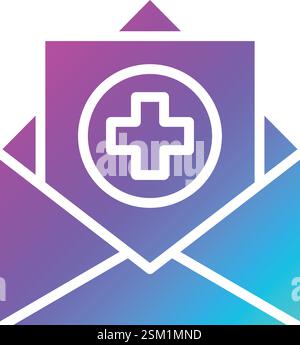 Adding Vector Icon Design Illustration Stock Vector