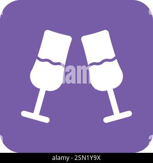 Beer Vector Icon Design Illustration Stock Vector