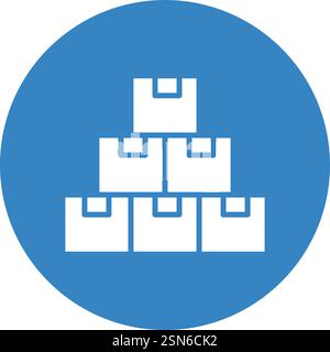 Stock Vector Icon Design Illustration Stock Vector