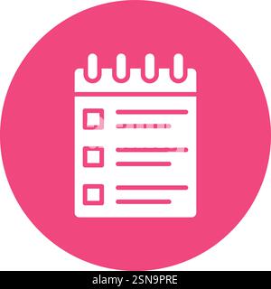 Good Vector Icon Design Illustration Stock Vector