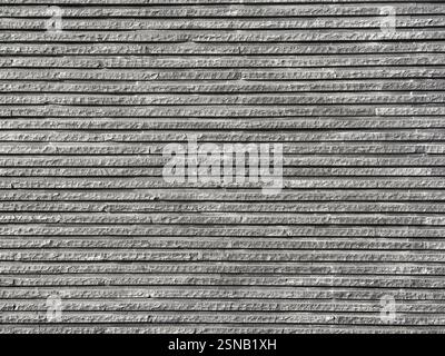 Old wall stone Cladding tiles patterns handcraft tiles patterns house ...